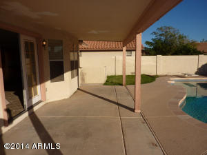 4209 E Aspen Ave, Mesa, AZ 85206 photo 23