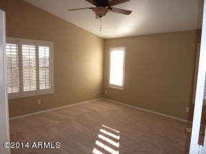4209 E Aspen Ave, Mesa, AZ 85206 photo 12