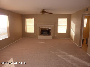 4209 E Aspen Ave, Mesa, AZ 85206 photo 16