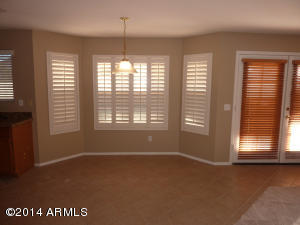 4209 E Aspen Ave, Mesa, AZ 85206 photo 24