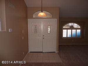 4209 E Aspen Ave, Mesa, AZ 85206 photo 5