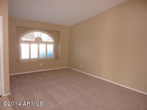 4209 E Aspen Ave, Mesa, AZ 85206 photo 4