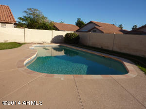 4209 E Aspen Ave, Mesa, AZ 85206 photo 21