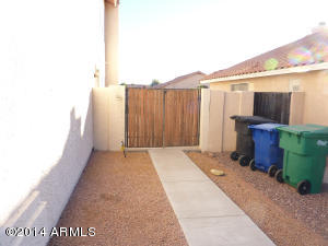 4209 E Aspen Ave, Mesa, AZ 85206 photo 2