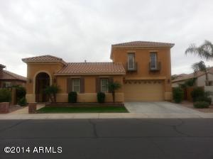 2249 E Aster Dr, Chandler, AZ 85286 photo 17