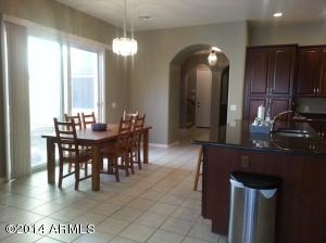 2249 E Aster Dr, Chandler, AZ 85286 photo 10