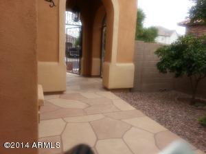 2249 E Aster Dr, Chandler, AZ 85286 photo 20