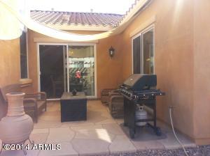 2249 E Aster Dr, Chandler, AZ 85286 photo 11