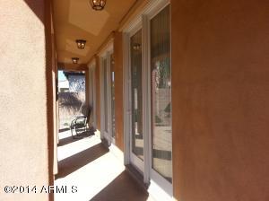 2249 E Aster Dr, Chandler, AZ 85286 photo 16