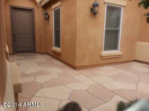 2249 E Aster Dr, Chandler, AZ 85286 photo 19