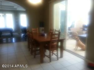 2249 E Aster Dr, Chandler, AZ 85286 photo 4