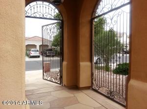 2249 E Aster Dr, Chandler, AZ 85286 photo 21