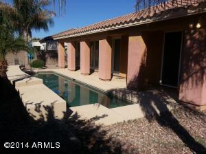 2249 E Aster Dr, Chandler, AZ 85286 photo 15