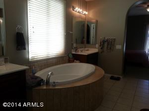 2249 E Aster Dr, Chandler, AZ 85286 photo 9