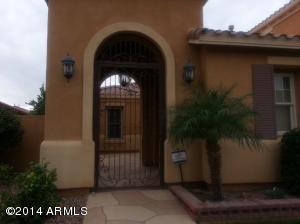 2249 E Aster Dr, Chandler, AZ 85286 photo 18