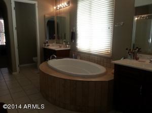 2249 E Aster Dr, Chandler, AZ 85286 photo 8
