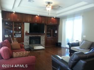 2249 E Aster Dr, Chandler, AZ 85286 photo 6