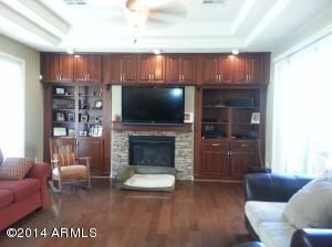 2249 E Aster Dr, Chandler, AZ 85286 photo 5