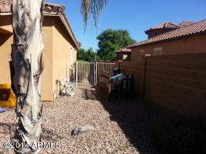 2249 E Aster Dr, Chandler, AZ 85286 photo 14