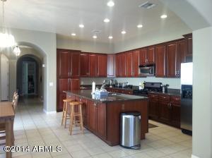 2249 E Aster Dr, Chandler, AZ 85286 photo 7