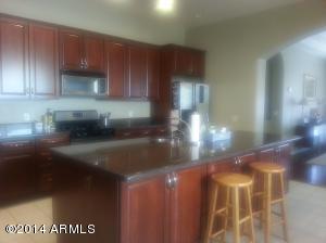 2249 E Aster Dr, Chandler, AZ 85286 photo 3