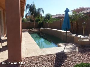 2249 E Aster Dr, Chandler, AZ 85286 photo 12