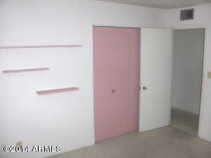 3035 E Yucca St, Phoenix, AZ 85028 photo 11
