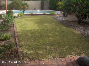 3035 E Yucca St, Phoenix, AZ 85028 photo 22