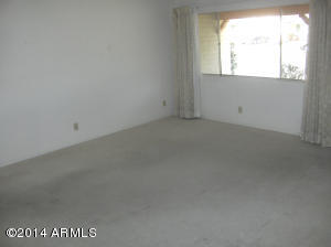 3035 E Yucca St, Phoenix, AZ 85028 photo 4