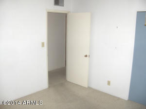 3035 E Yucca St, Phoenix, AZ 85028 photo 13