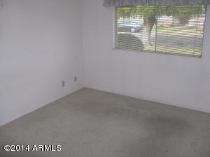 3035 E Yucca St, Phoenix, AZ 85028 photo 10