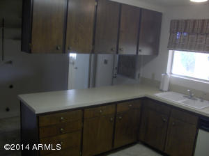 3035 E Yucca St, Phoenix, AZ 85028 photo 8