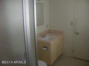 3035 E Yucca St, Phoenix, AZ 85028 photo 18