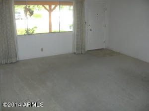 3035 E Yucca St, Phoenix, AZ 85028 photo 3