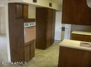 3035 E Yucca St, Phoenix, AZ 85028 photo 9