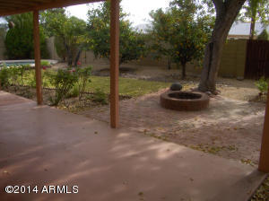 3035 E Yucca St, Phoenix, AZ 85028 photo 20