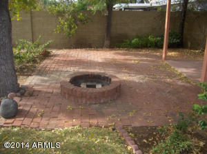 3035 E Yucca St, Phoenix, AZ 85028 photo 23