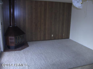3035 E Yucca St, Phoenix, AZ 85028 photo 5