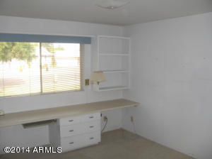 3035 E Yucca St, Phoenix, AZ 85028 photo 12