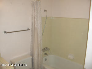 3035 E Yucca St, Phoenix, AZ 85028 photo 15
