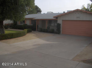 3035 E Yucca St, Phoenix, AZ 85028 photo 2