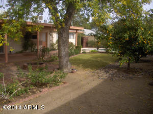 3035 E Yucca St, Phoenix, AZ 85028 photo 21