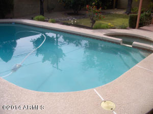 3035 E Yucca St, Phoenix, AZ 85028 photo 26