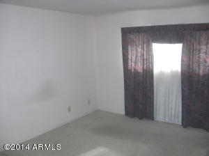3035 E Yucca St, Phoenix, AZ 85028 photo 16