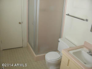 3035 E Yucca St, Phoenix, AZ 85028 photo 19