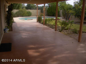 3035 E Yucca St, Phoenix, AZ 85028 photo 24