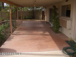 3035 E Yucca St, Phoenix, AZ 85028 photo 25