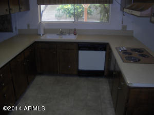3035 E Yucca St, Phoenix, AZ 85028 photo 6