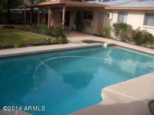 3035 E Yucca St, Phoenix, AZ 85028 photo 27