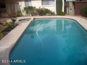 3035 E Yucca St, Phoenix, AZ 85028 photo 28